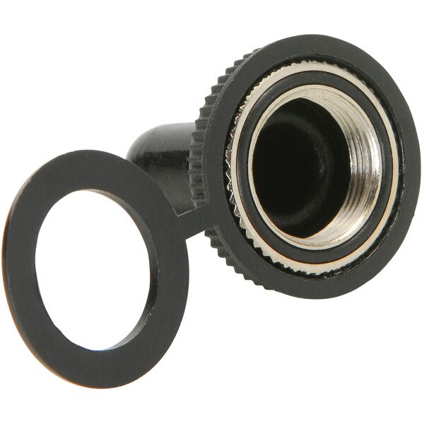 Main product image for Switch Boot with Retention Washer 060-589